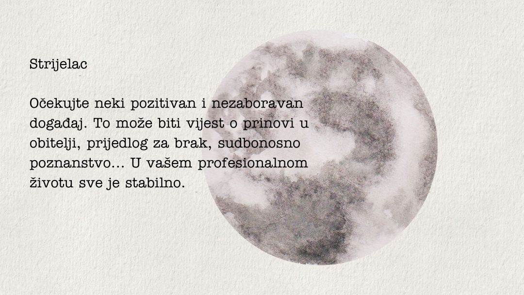 horoskop (92).jpg