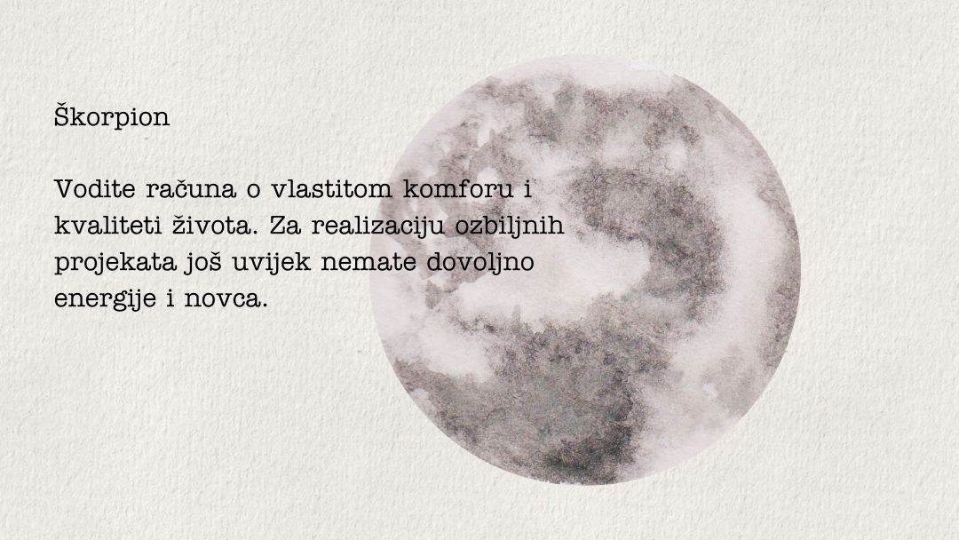 horoskop (91).jpg