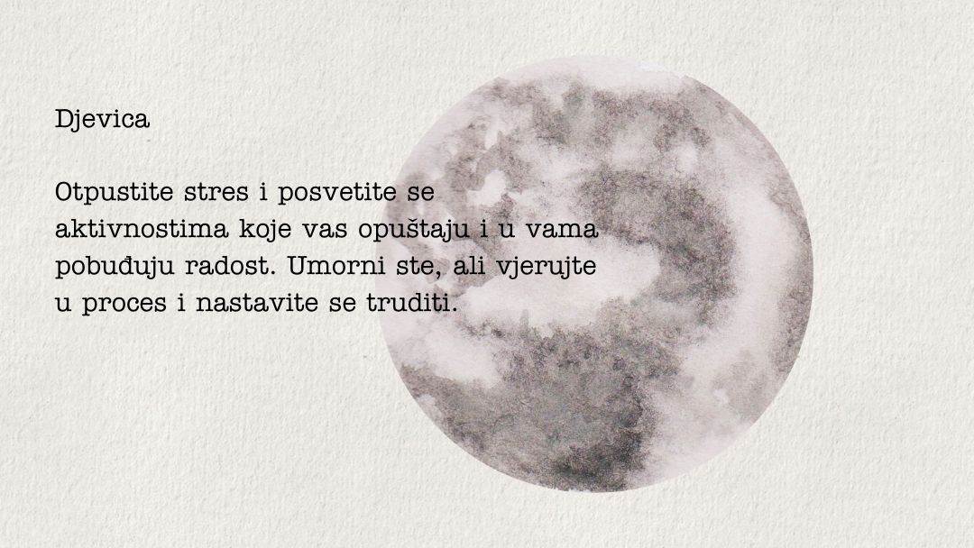 horoskop (89).jpg