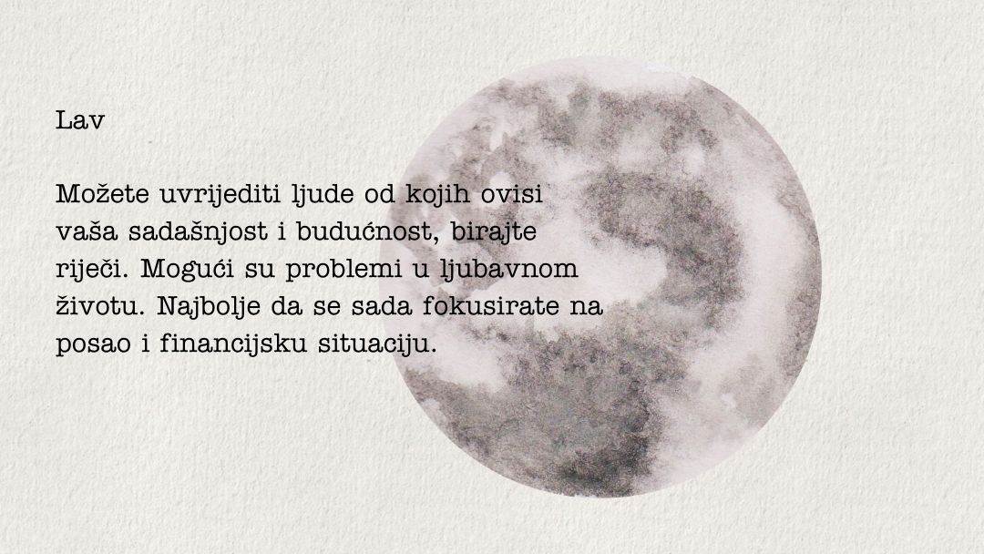 horoskop (88).jpg