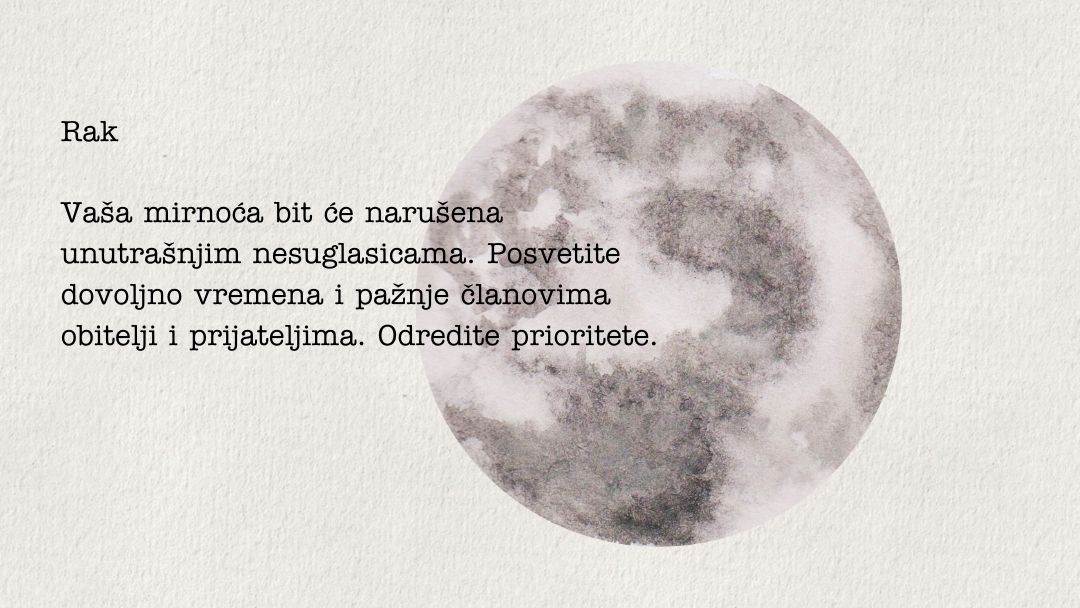 horoskop (87).jpg