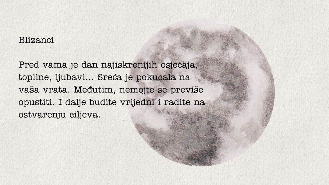 horoskop (86).jpg