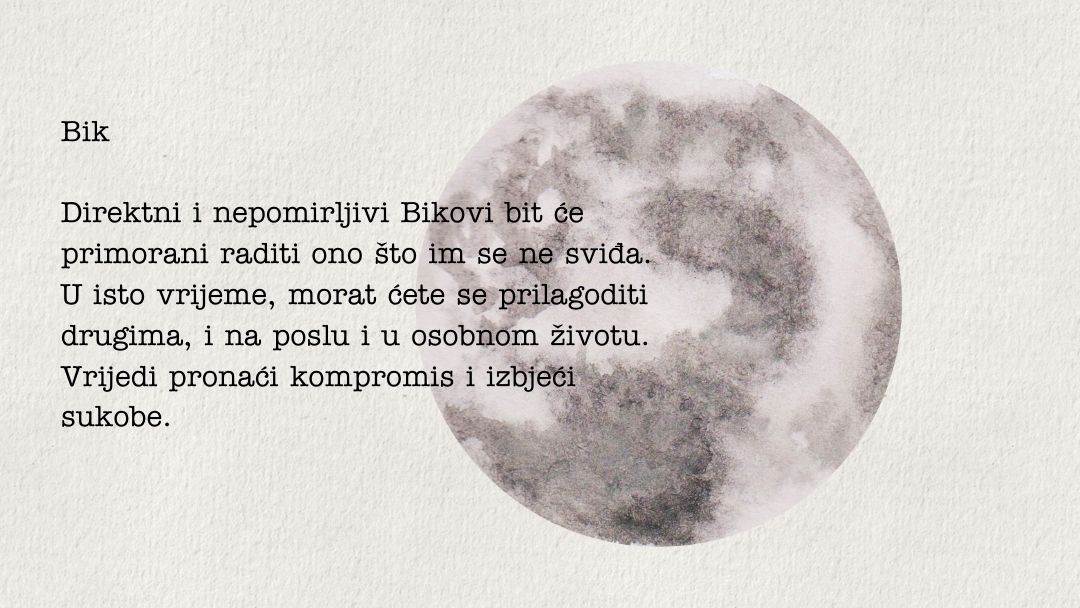 horoskop (85).jpg