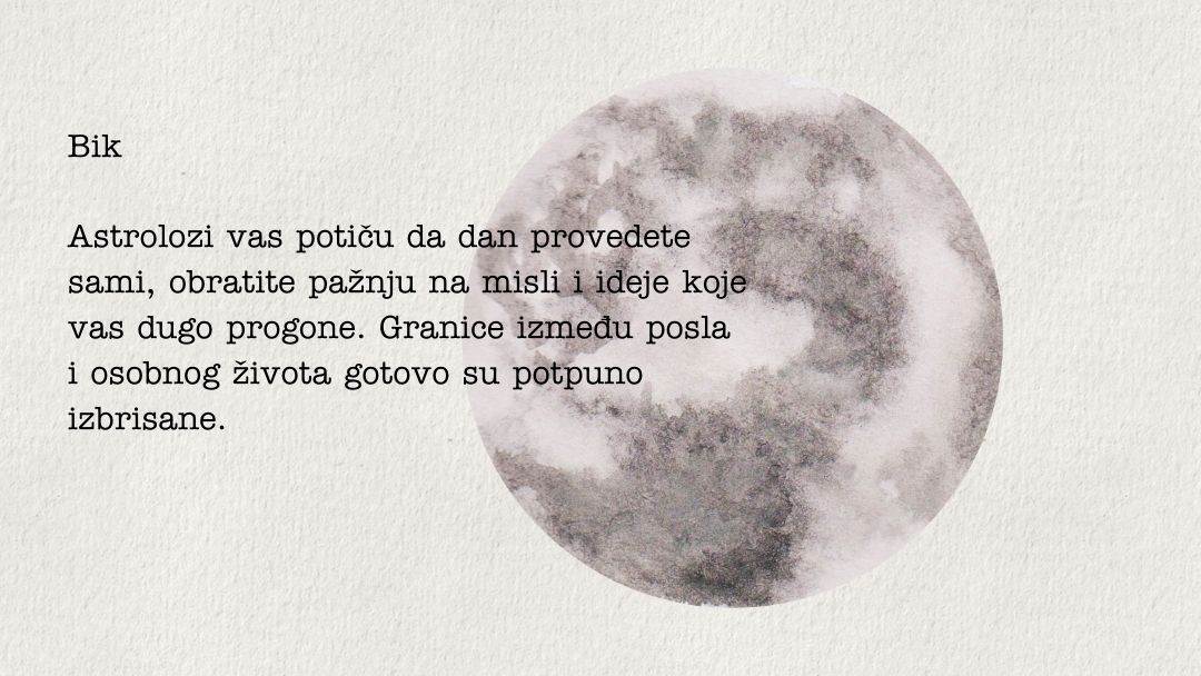 bik.jpg