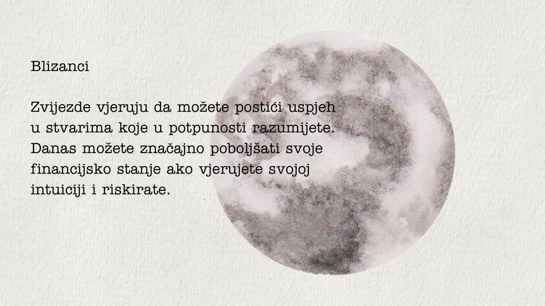 blizanci.jpg