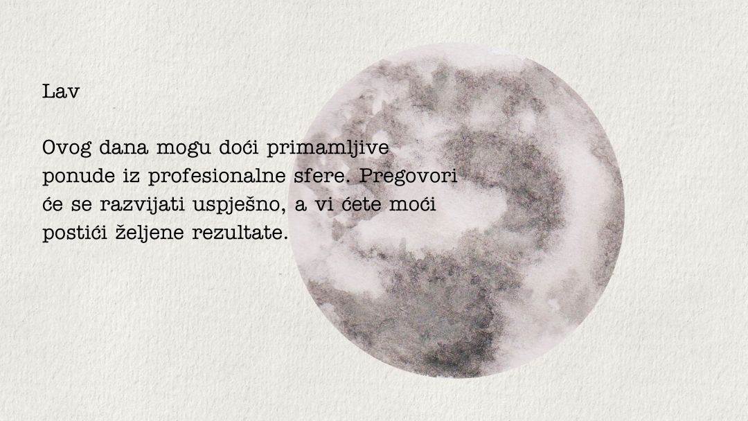 lav.jpg