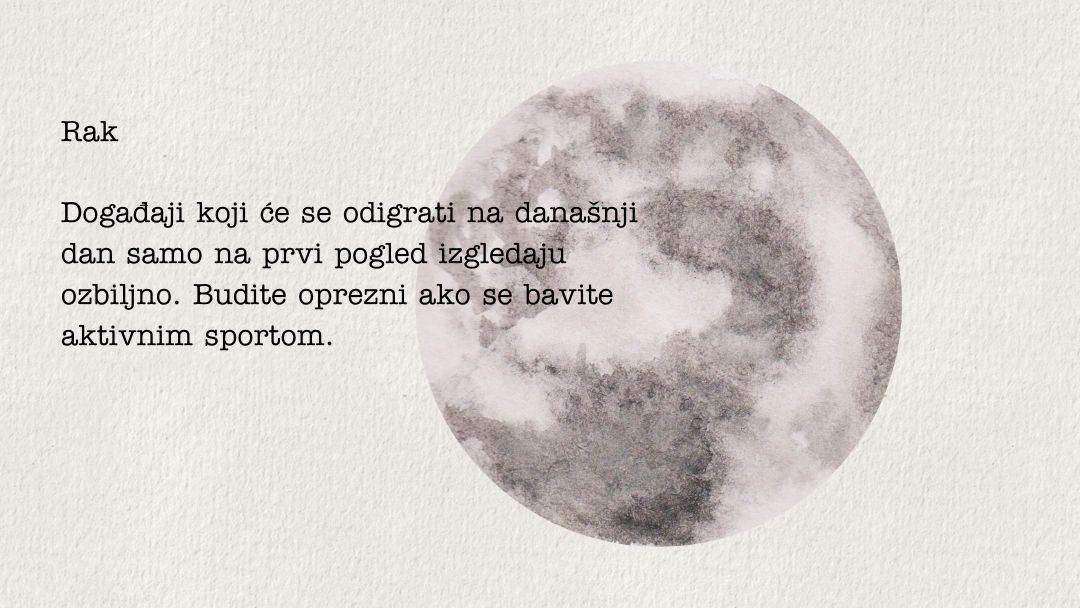 rak.jpg