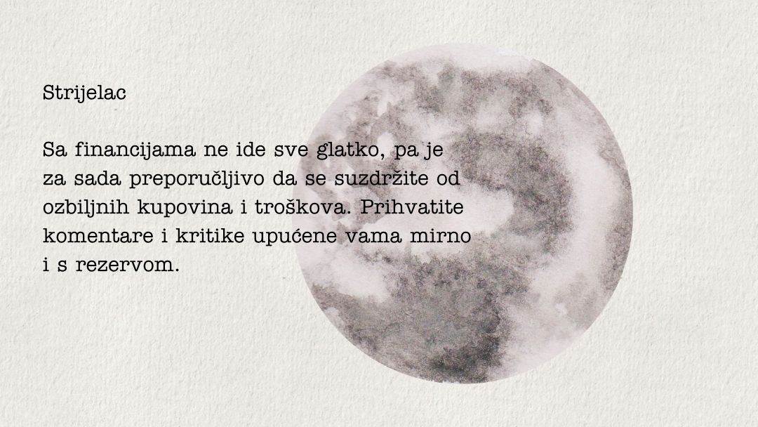 strijelac.jpg