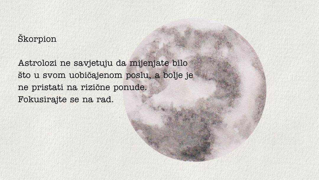 škorpion.jpg