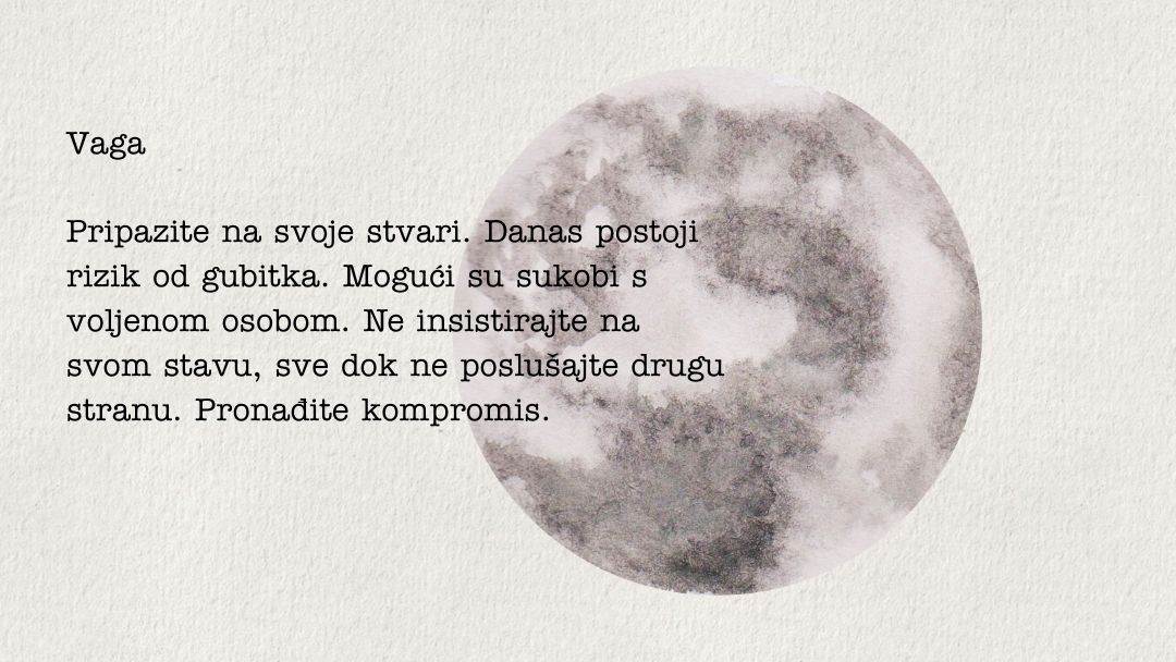 vaga.jpg