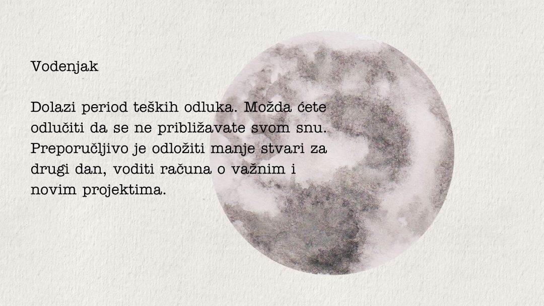 vodenjak.jpg