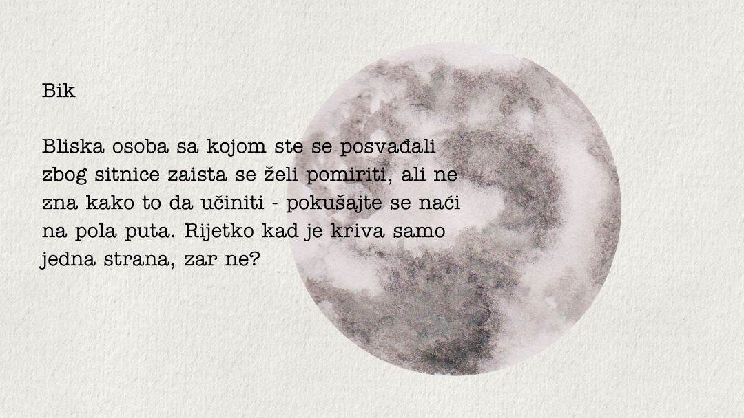 bik.jpg
