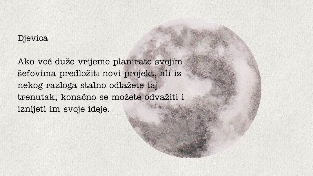 djevica.jpg