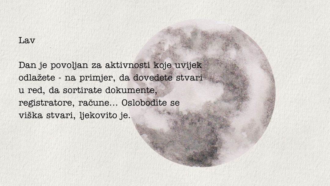 lav.jpg