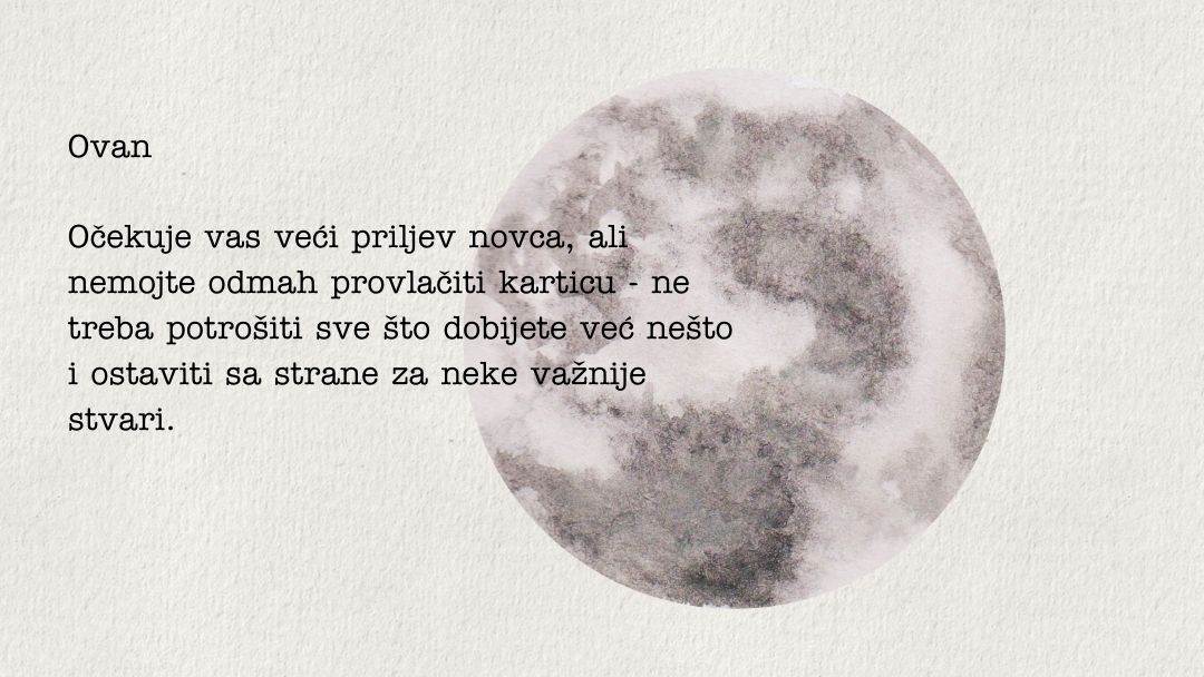 ovan.jpg