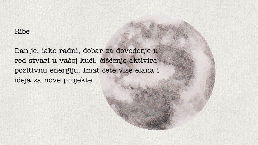 ribe.jpg