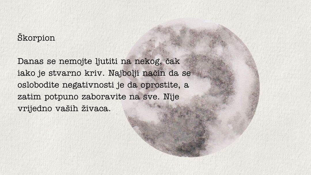 škorpion.jpg
