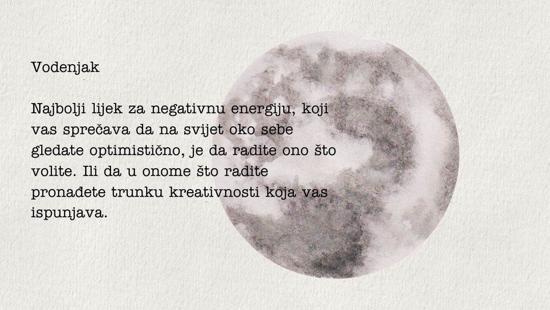 vodenjak.jpg