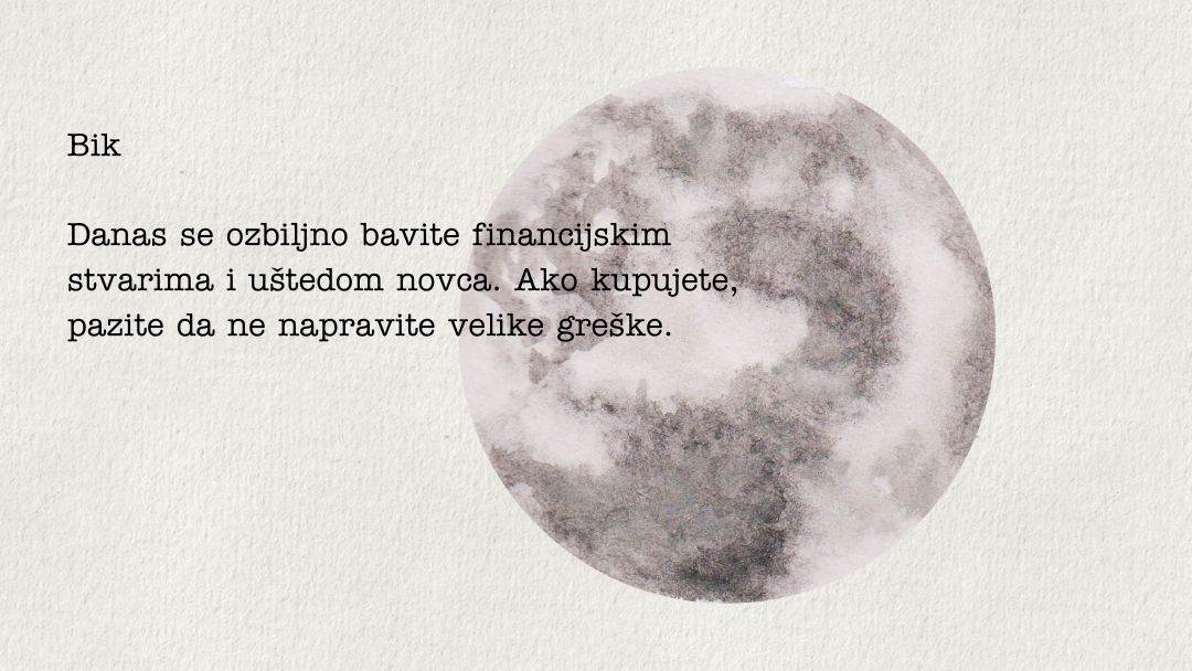 bik.jpg