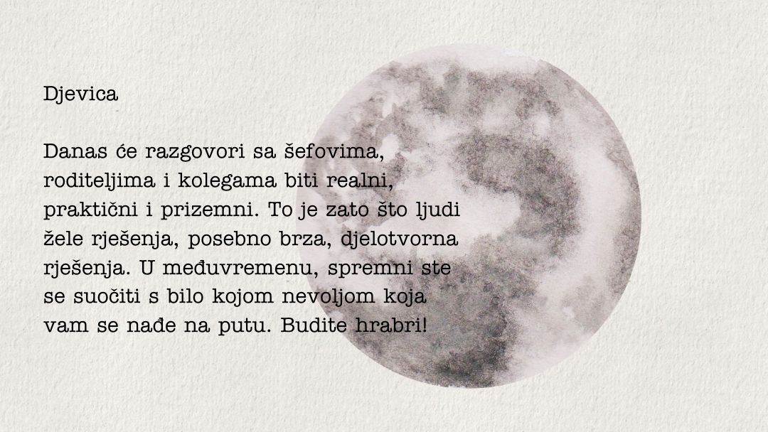 djevica.jpg