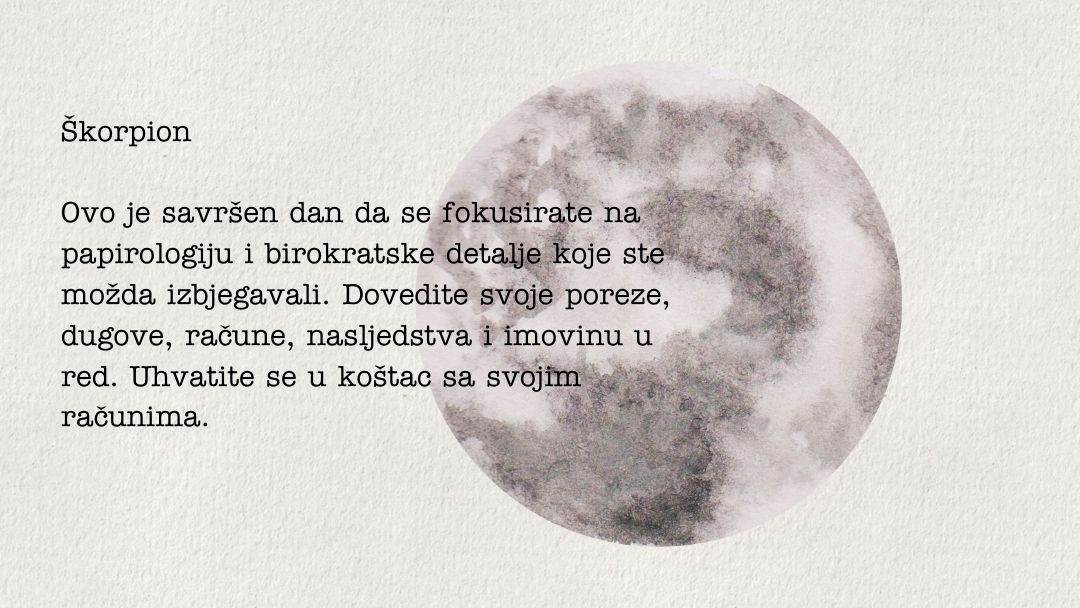 škorpion.jpg