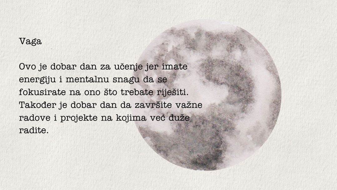 vaga.jpg