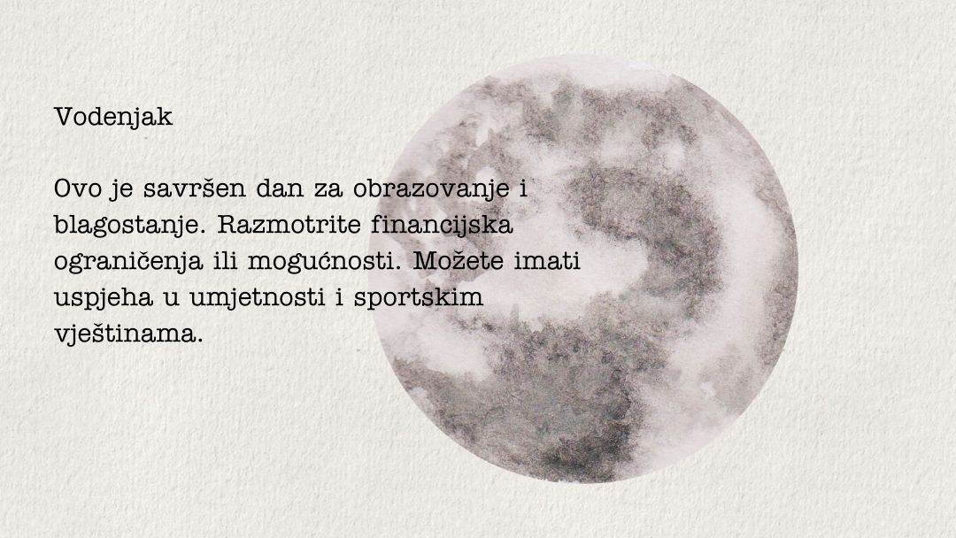 vodenjak.jpg
