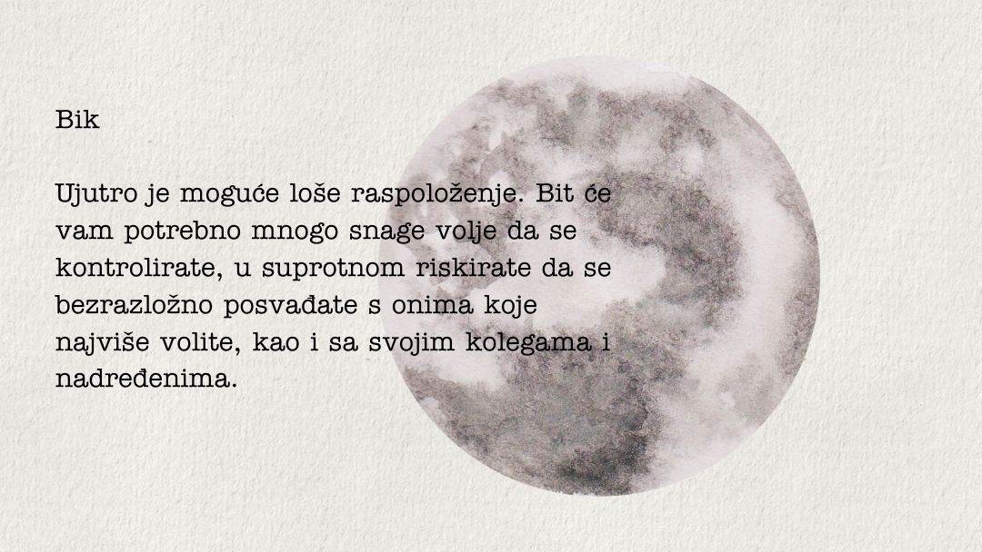 bik.jpg