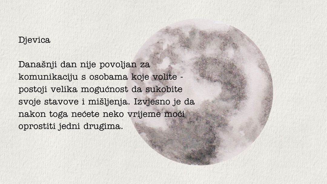 djevica.jpg