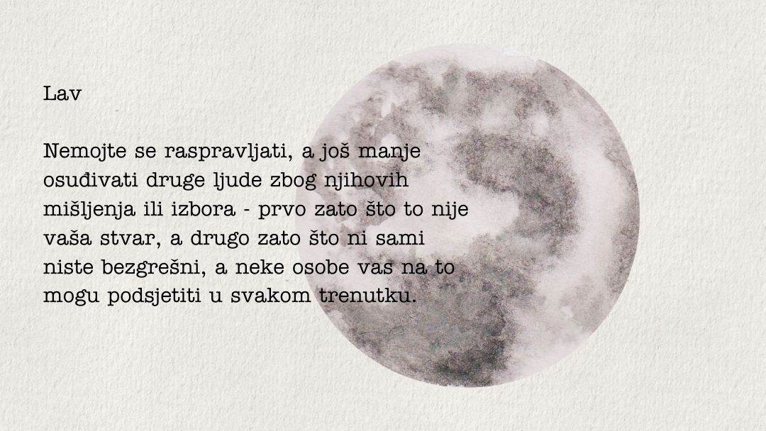 lav.jpg
