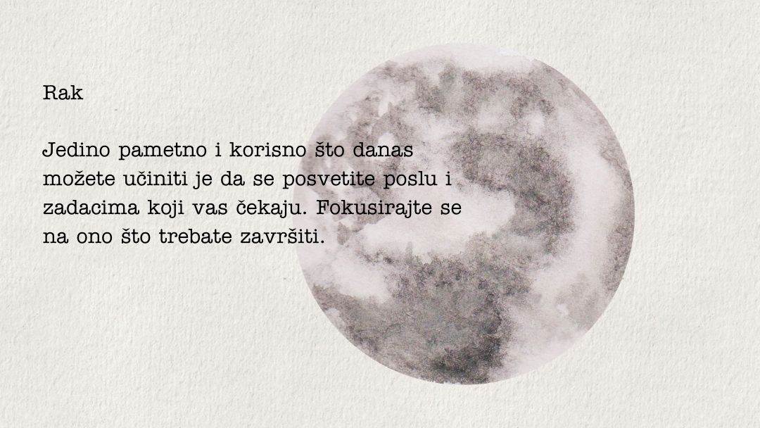 rak.jpg