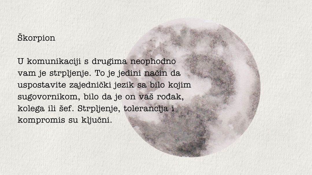 škorpion.jpg