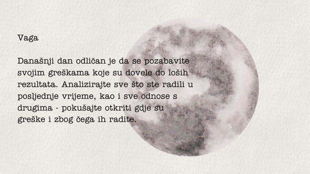 vaga.jpg