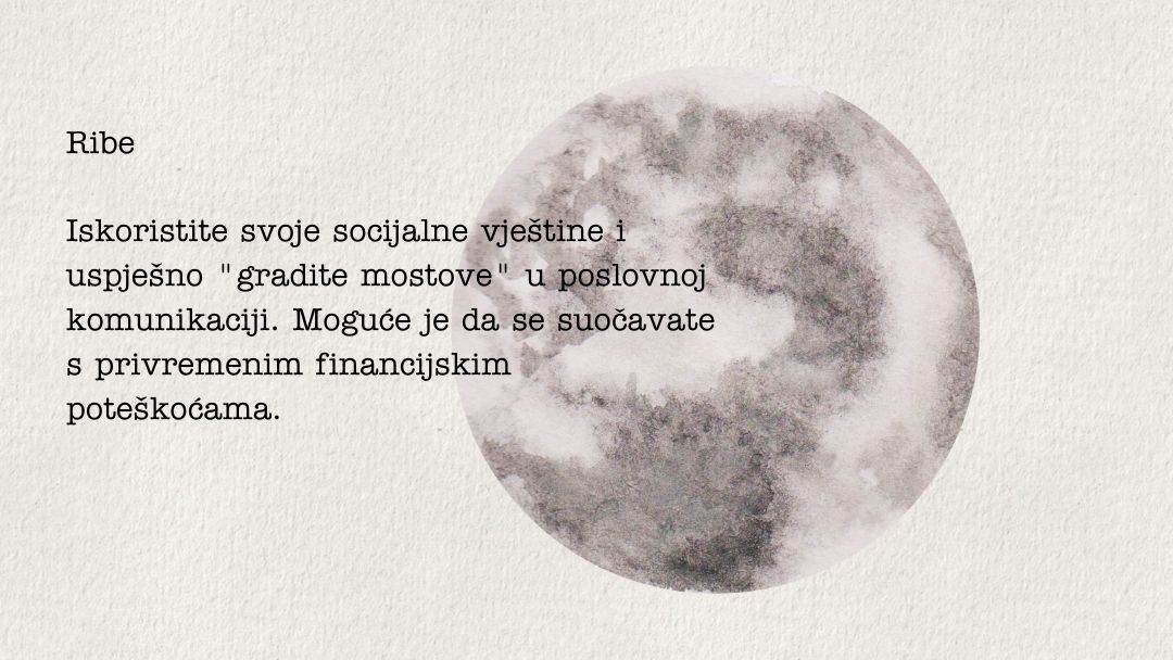 horoskop - 2022-02-14T152645.182.jpg