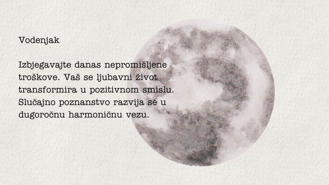 horoskop - 2022-02-14T152329.723.jpg
