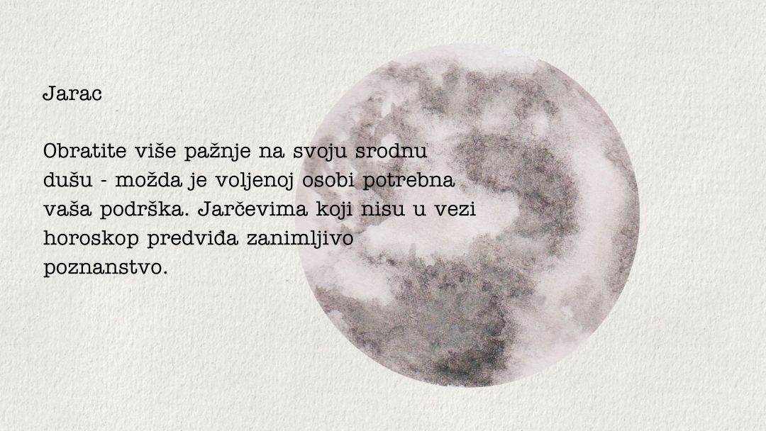 horoskop - 2022-02-14T152130.318.jpg