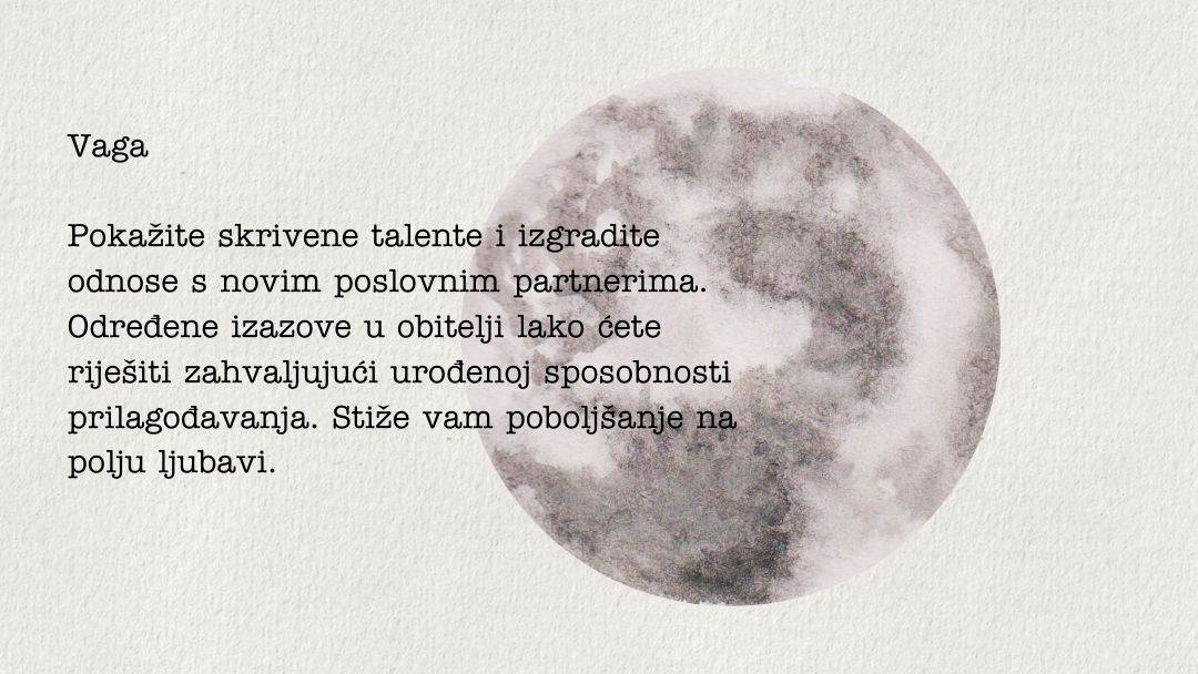 horoskop - 2022-02-14T151534.510.jpg