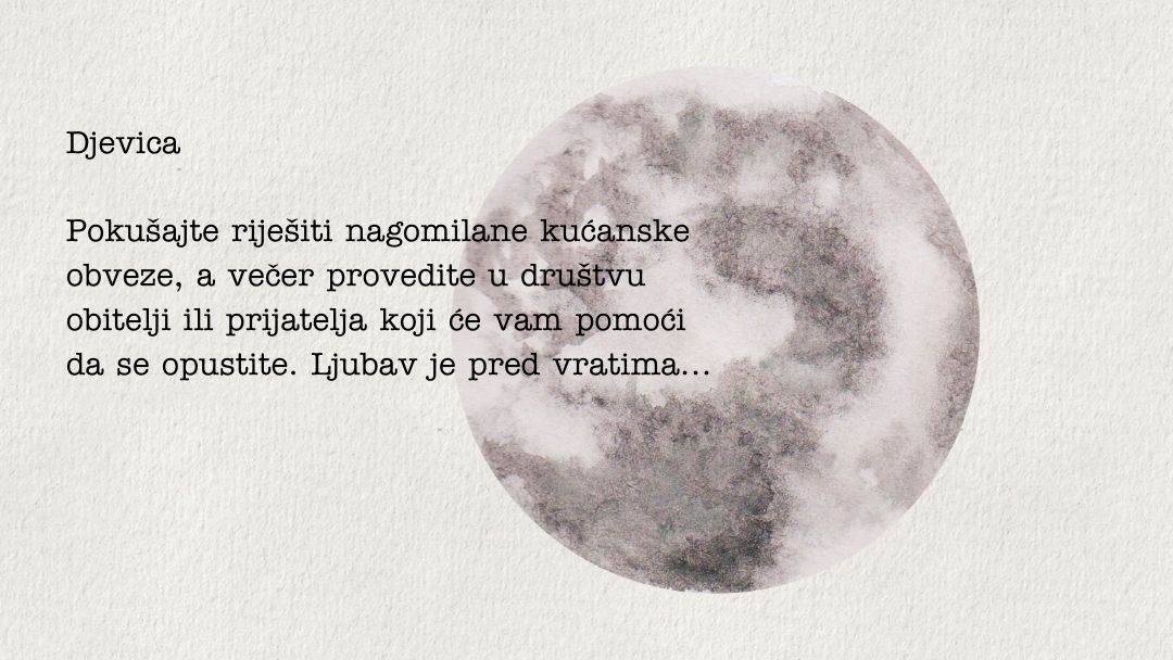 horoskop - 2022-02-14T150934.608.jpg