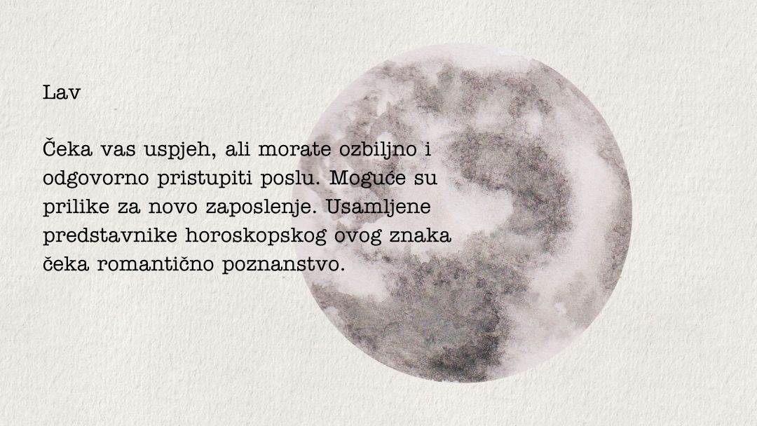 horoskop (100).jpg