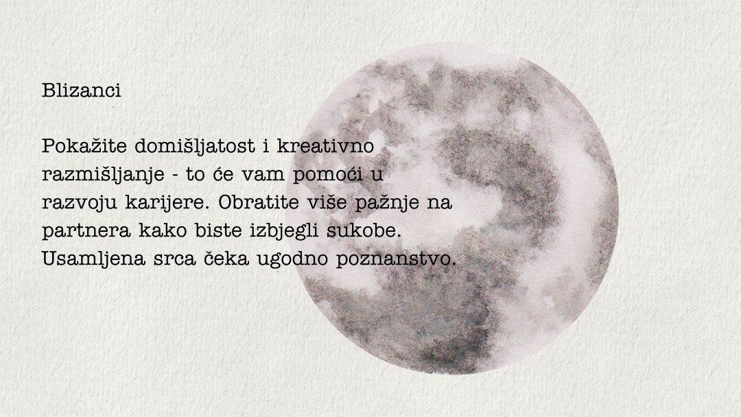 horoskop (98).jpg