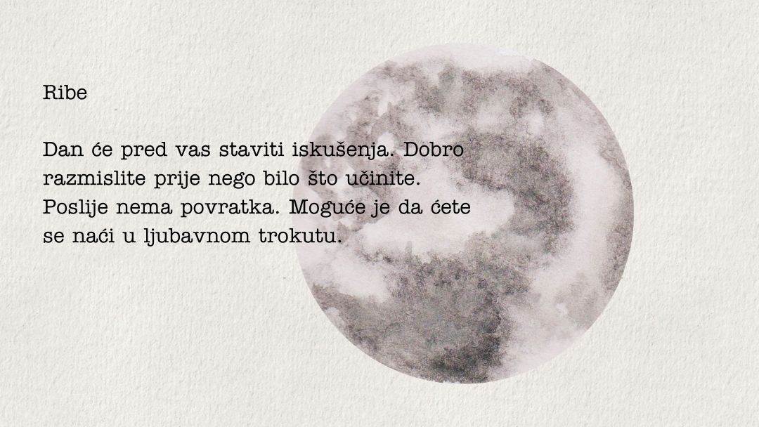 horoskop - 2022-02-15T154354.495.jpg