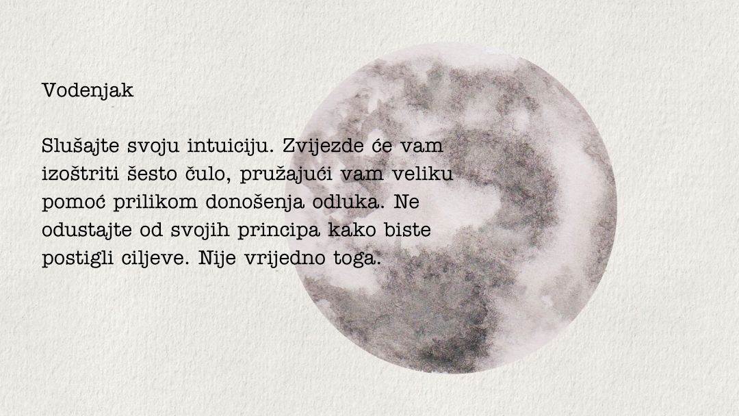 horoskop - 2022-02-15T154208.555.jpg
