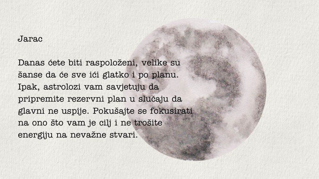 horoskop - 2022-02-15T154026.687.jpg