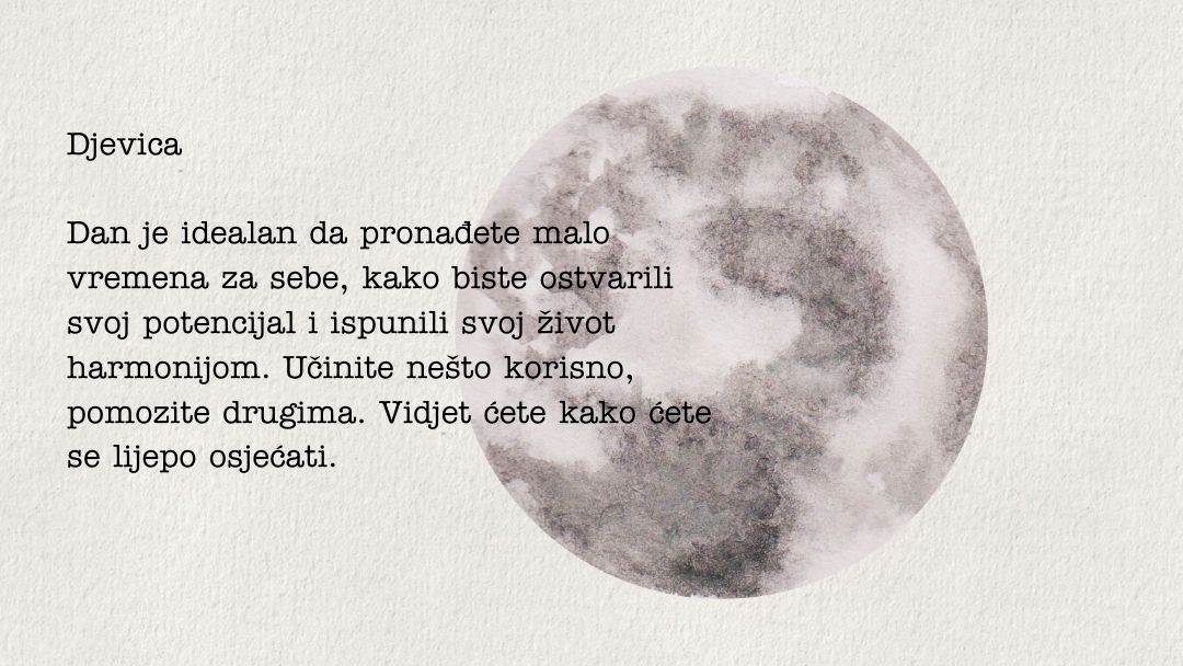 horoskop - 2022-02-15T153420.539.jpg