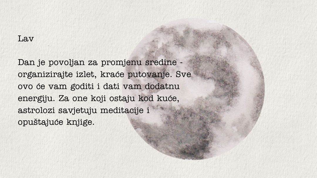 horoskop - 2022-02-15T153322.753.jpg
