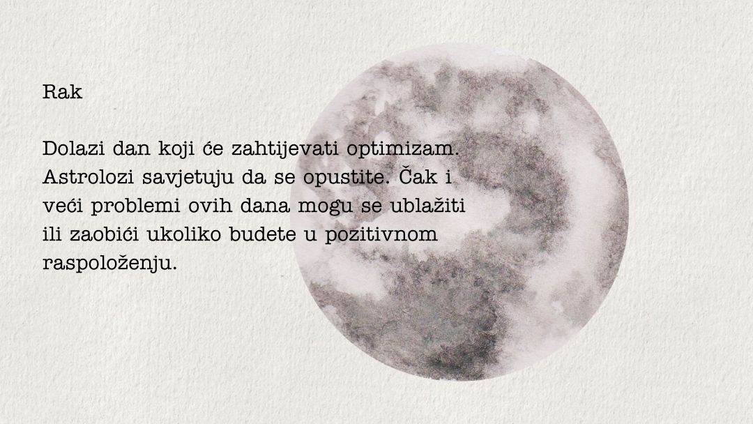 horoskop - 2022-02-15T153211.082.jpg