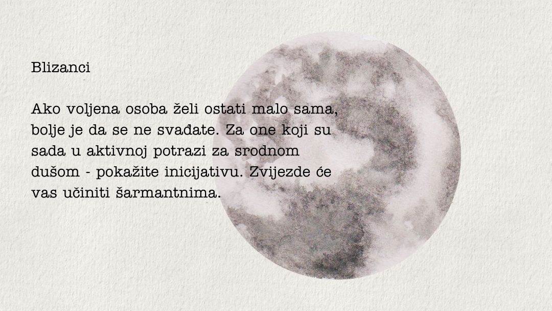 horoskop - 2022-02-15T152906.117.jpg