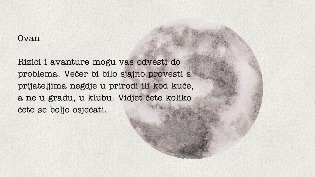 horoskop - 2022-02-15T152359.136.jpg
