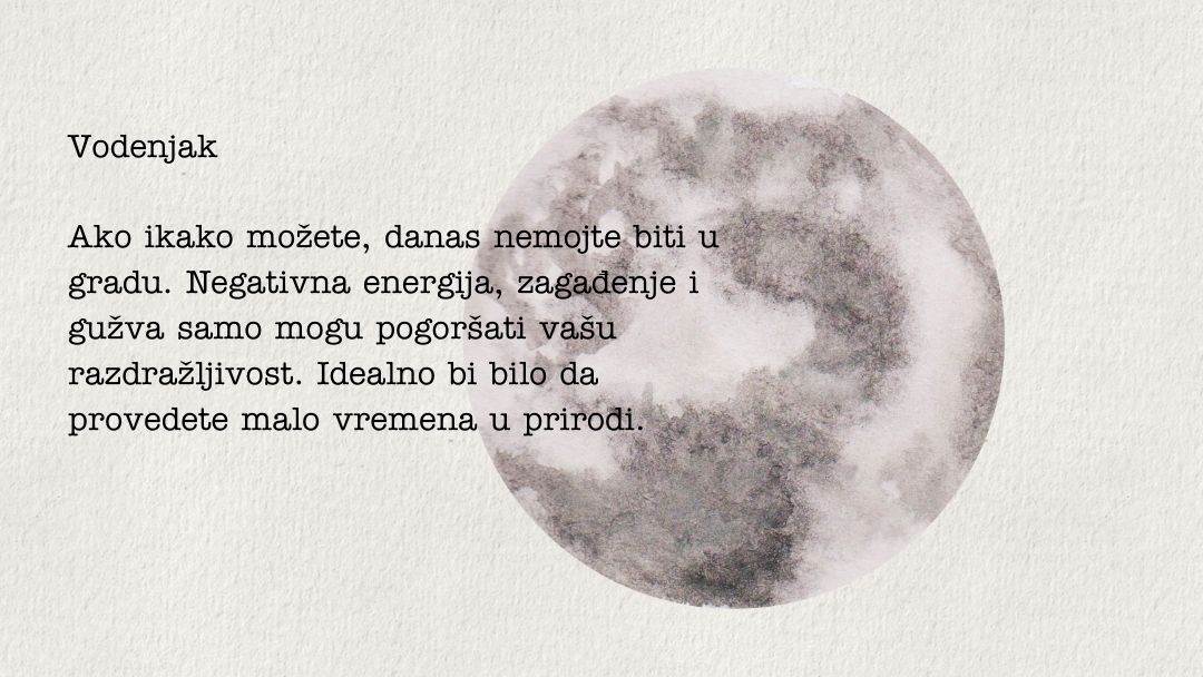 horoskop - 2022-02-17T164435.584.jpg