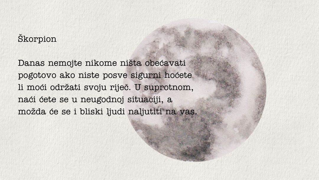horoskop - 2022-02-17T164141.779.jpg